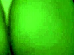 deepthroat brutal y anal salvaje con mi nena caliente