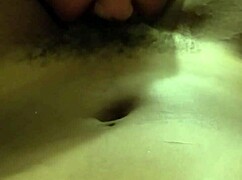 Capturing an intimate scene on a summer evening