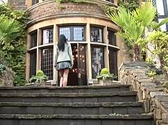 they gathered for a group session and ended with facial expressions