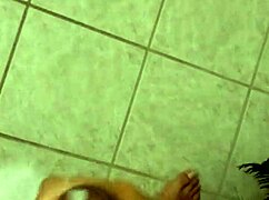 Fat virgin, why not jerk that little cock and open those messages!