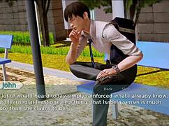 Academy 118 Game Adventure