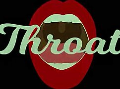 сафада сосет грязно на пляже перед отдыхающими, глубокий минет волосатая пизда