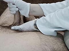 Private Clinic Assists With Sperm Donation Help