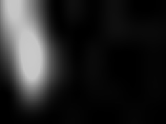 Hot Sweethearts Engulfing Dick Deepthroat!