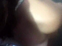 Hubená děvka dává intenzivní foukačku teen 18+ latince