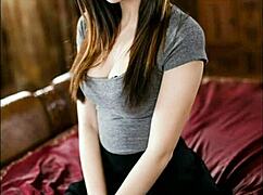 Ava Taylor Muy Hermosa