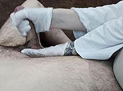 Clinică privată ajută cu donația de spermă