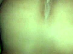 mesum paling nikmat mendapatkan memek jual nasi uduk