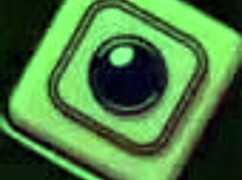 Yoga class ends with doggystyle position on the floor