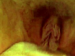 do you love the talcum powder on your wet pussy, babe?