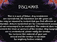 Edging a virgin erotic audio for women, building orgasm slowly