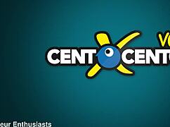 Valeria the Lover of Carrara, Wet and Dirty in a Cum in Mouth Blowjob