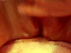 do you love the talcum powder on your wet pussy, babe?