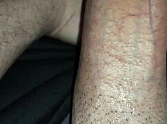 clips of me masturbating cumshot at the end?