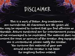 Edging a virgin erotic audio for women, building orgasm slowly