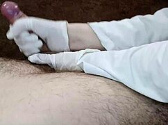 Private Clinic Assists With Sperm Donation Help