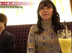 wife cheats with young lover in bedroom creampie