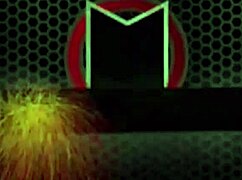 pussy boss maxine and selah rain in huge anal orgy with big tits and fat asses!