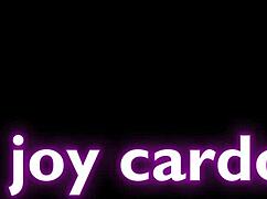 La novia paulista monada se traga polla grande en culo apretado