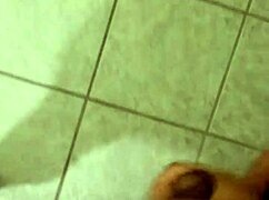 Fat virgin, why not jerk that little cock and open those messages!