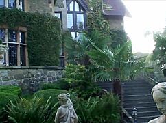 they gathered for a group session and ended with facial expressions