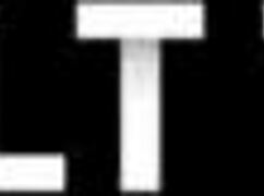 Petite Czech Teen Alexis Crystal Takes Anal In Cowgirl Position.