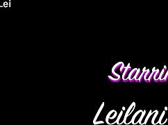 POV JOI'da Ayaklarını Yalayip Tapınıyorum.