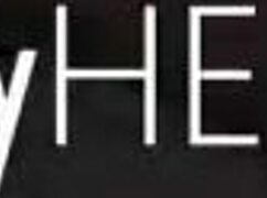 Free Use Summer Fun Involves Massage and Fucking with Hot Teen 18+S