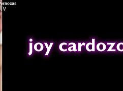 the cute paulista girlfriend takes a big dick in her tight ass