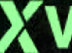 마른 슬럿이 18+ 라티나에게 격렬한 블로우잡