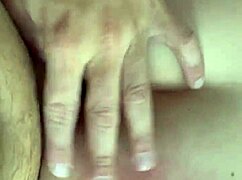 big ass young slut takes neighbors cock