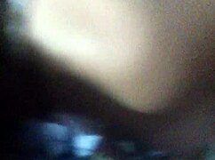 skinny slut gives intense blowjob to teen latina