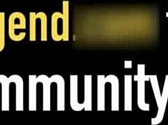 Ebony whore Cher Adele wrecked by Alex Legend