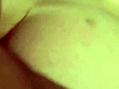 Nice gets seduced by her senior lecturer in this reality scene.