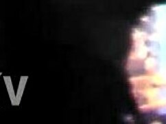 Amateur Couple Tapes Second Fuck With Swallow