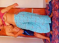 Sexy Fit Bitch Enjoys Some Beautiful Ass Fuck - Rumpa21