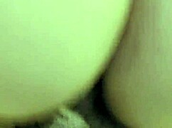 They Fill My Pussy With Rich Hot Cum!