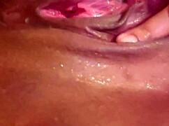 Spanish Kryri Goes Hard Solo In This European Scene