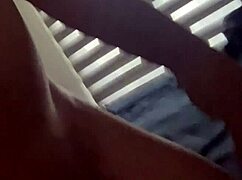 Mejicanito MASTURBATES in HUGE solo PHOTOSHOOT update