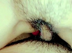 I feel so horny when im in hang over fuck with my step uncles friend when im alone at home