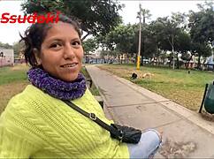 me prometi ver sus gatos pero terminamos cogiendo en su habitacion no me arrepiento de haber ido esa cogida fue una de las mejores de mi vida sub eng