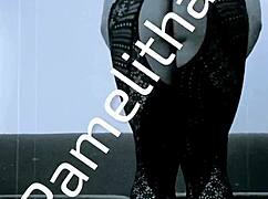 Pameli Explores Her Crossdressing Identity.