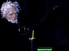 Latina Teen In Lingerie Gets Dominated By Black Top With Fetish Scenes