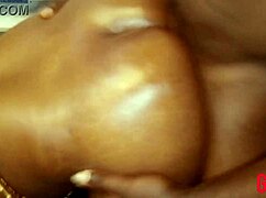 i crave this oiled doggystyle with monster cock