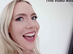 Ass lickers lesbians wet with rebel rhyder double anal fisting foot fisting rough sex big gapes gapefarts buttrose pee drink squirt real orgasm al027