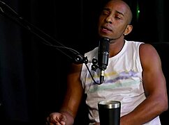 Latina Teen In Lingerie Gets Dominated By Black Top With Fetish Scenes