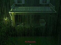 Blonde Milf Enjoys Her Pleasure 24