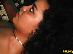 fat rod contrasts with selva lapiedra's beautiful curves as she spreads for raw anal invasion