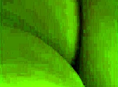 Siguiendo a Madura en la CALLE con FALDA e HILO