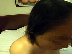 gordibuena takes it deep until she gets that creampie finish in pov style